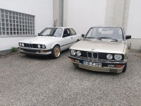 e30 328i - 3er BMW - E30 - IMG_20220630_191017.jpg