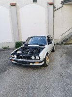 e30 328i - 3er BMW - E30 - IMG_20230506_183926.jpg