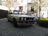 e28 528i - Fotostories weiterer BMW Modelle - 216242_168105893244574_869670_n.jpg