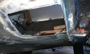 e28 528i - Fotostories weiterer BMW Modelle
