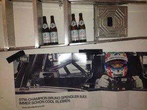 e28 528i - Fotostories weiterer BMW Modelle
