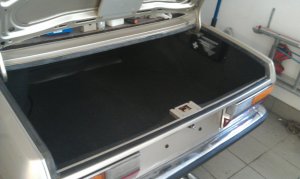 e28 528i - Fotostories weiterer BMW Modelle