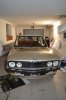 e28 528i - Fotostories weiterer BMW Modelle - DSC_0008.JPG