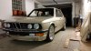e28 528i - Fotostories weiterer BMW Modelle - 20150118_191206.jpg