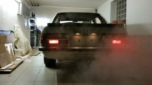 e28 528i - Fotostories weiterer BMW Modelle