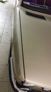 e28 528i - Fotostories weiterer BMW Modelle
