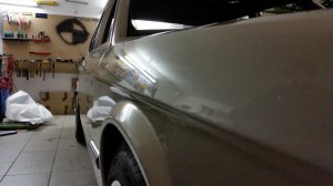 e28 528i - Fotostories weiterer BMW Modelle