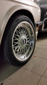 e28 528i - Fotostories weiterer BMW Modelle