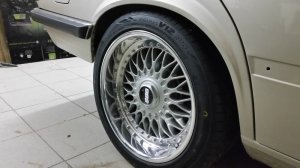 e28 528i - Fotostories weiterer BMW Modelle