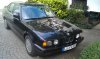 E34 525i M50 Alltagsauto - 5er BMW - E34 - Kaufzustand (1).jpg