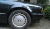 E34 525i M50 Alltagsauto - 5er BMW - E34 - Kaufzustand (8).jpg