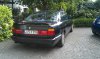 E34 525i M50 Alltagsauto - 5er BMW - E34 - Kaufzustand (10).jpg