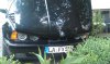 E34 525i M50 Alltagsauto - 5er BMW - E34 - Kaufzustand (12).jpg