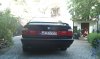 E34 525i M50 Alltagsauto - 5er BMW - E34 - Weiße Blinker (3).jpg