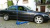 E34 525i M50 Alltagsauto - 5er BMW - E34 - Felgen  (1).jpg