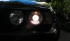 E34 525i M50 Alltagsauto - 5er BMW - E34 - Aktueller Zustand 2.jpg