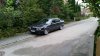 E34 525i M50 Alltagsauto - 5er BMW - E34 - Aktueller Zustand.jpg