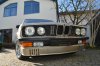 e28 528i - Fotostories weiterer BMW Modelle - BMW e28 Bronzitbeige (2).JPG