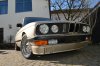 e28 528i - Fotostories weiterer BMW Modelle - BMW e28 Bronzitbeige (3).JPG