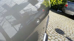 e28 528i - Fotostories weiterer BMW Modelle