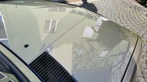 e28 528i - Fotostories weiterer BMW Modelle