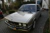 e28 528i - Fotostories weiterer BMW Modelle - 1.JPG