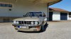 e28 528i - Fotostories weiterer BMW Modelle - Update 4515 (2).jpg