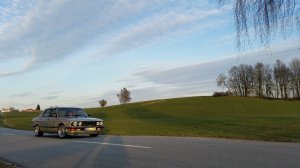e28 528i - Fotostories weiterer BMW Modelle