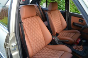 e28 528i - Fotostories weiterer BMW Modelle