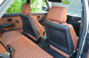 e28 528i - Fotostories weiterer BMW Modelle