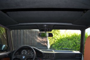 e28 528i - Fotostories weiterer BMW Modelle