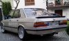 e28 528i - Fotostories weiterer BMW Modelle - Fotostorybild.jpg
