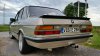 e28 528i - Fotostories weiterer BMW Modelle - e28 bronzitbeige (3).jpg