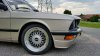 e28 528i - Fotostories weiterer BMW Modelle - e28 bronzitbeige (5).jpg
