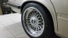 BBS RC/Sytling 5 9x17 ET 26