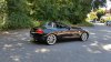 Z4 35i DKG - BMW Z1, Z3, Z4, Z8 - Z4 35i Hinten-Seite (1).jpg