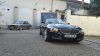 Z4 35i DKG - BMW Z1, Z3, Z4, Z8 - Z4 35i - e28 (1).jpg