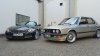 Z4 35i DKG - BMW Z1, Z3, Z4, Z8 - Z4 35i - e28 (4).jpg