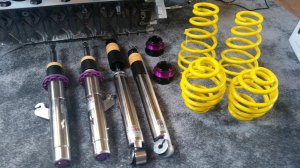 Z4 35i DKG - BMW Z1, Z3, Z4, Z8 Z4 35i DKG - BMW Z1, Z3, Z4, Z8