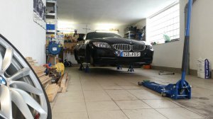 Z4 35i DKG - BMW Z1, Z3, Z4, Z8 Z4 35i DKG - BMW Z1, Z3, Z4, Z8
