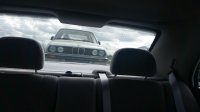 e30 325e -> M52b28 328i - 3er BMW - E30 - 20171022_125650.jpg