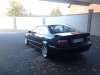 E36 328i coupe "Blacky" - 3er BMW - E36 - IMG_6384.JPG