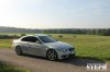 Meine 325d sport design - 3er BMW - E90 / E91 / E92 / E93 - 1fvd.jpg