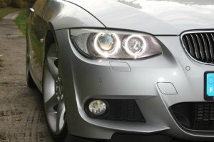 Meine 325d sport design - 3er BMW - E90 / E91 / E92 / E93