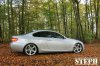 Meine 325d sport design - 3er BMW - E90 / E91 / E92 / E93 - 692385_bmw-syndikat_bild_medium.jpg