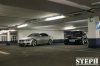 Meine 325d sport design - 3er BMW - E90 / E91 / E92 / E93 - 692387_bmw-syndikat_bild_medium.jpg