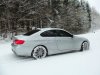 Meine 325d sport design - 3er BMW - E90 / E91 / E92 / E93 - 1001594y.jpg