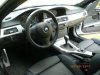 Meine 325d sport design - 3er BMW - E90 / E91 / E92 / E93 - 380493_2264513547285_867148729_n.jpg