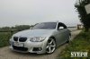 Meine 325d sport design - 3er BMW - E90 / E91 / E92 / E93 - 998916_4935887289959_858020195_n.jpg