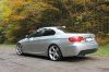 Meine 325d sport design - 3er BMW - E90 / E91 / E92 / E93 - 562323_10200367127695752_1434117472_n.jpg